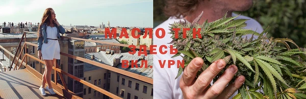 дмт Зеленодольск